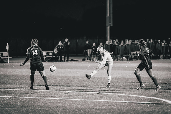 WSOC vs BLC Edits-140