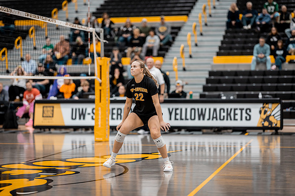 VB vs NCU Edits-39