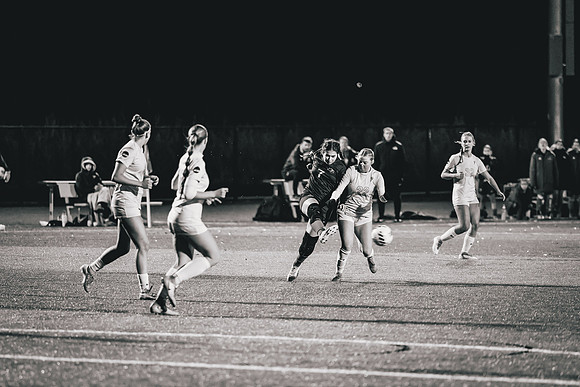 WSOC vs BLC Edits-154