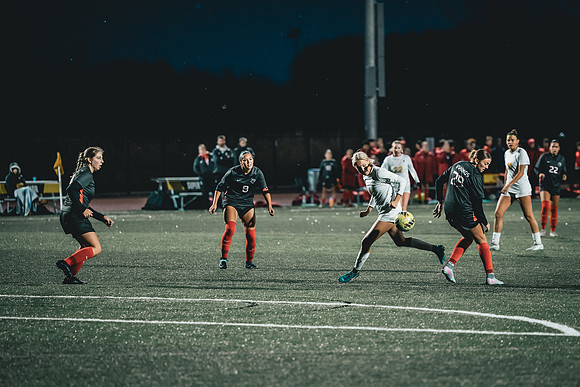 WSOC vs BLC Edits-141