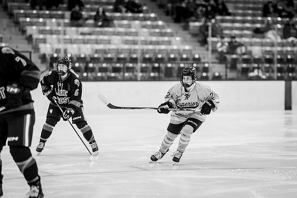 UWS WHKY vs LF-37