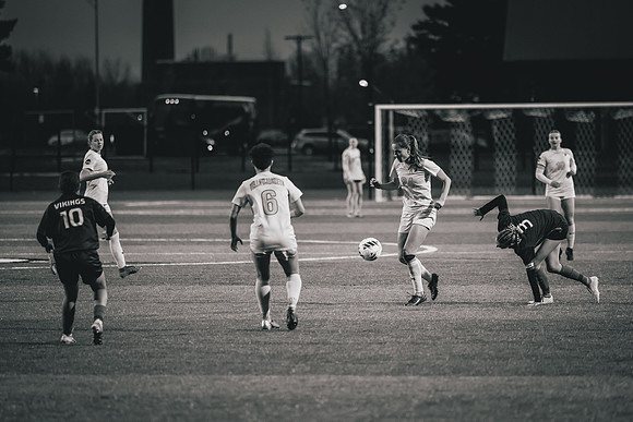 WSOC vs BLC Edits-95