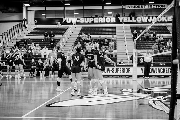 VB vs NCU Edits-166