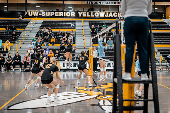 VB vs NCU Edits-173