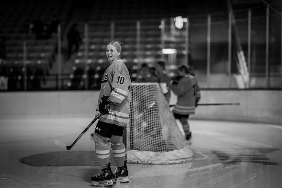 UWS WHKY vs LF-33