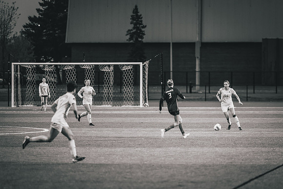 WSOC vs BLC Edits-81