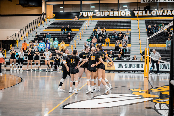 VB vs NCU Edits-167