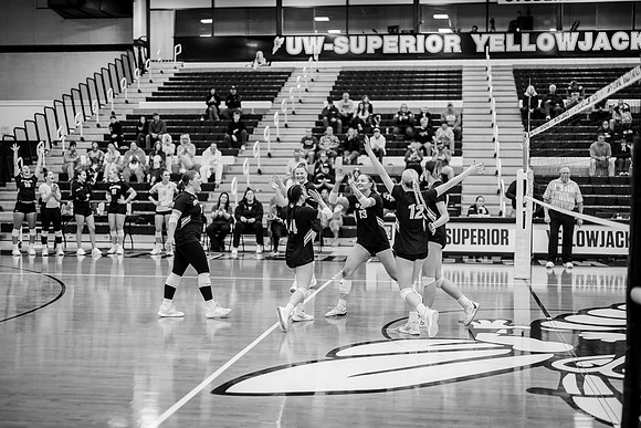 VB vs NCU Edits-172