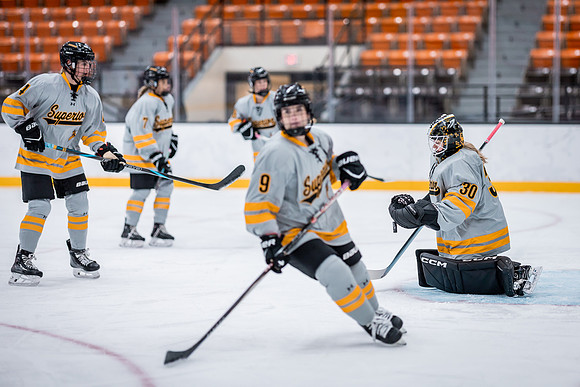 UWS WHKY vs LF-23
