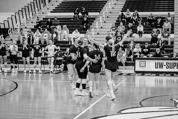 VB vs NCU Edits-176