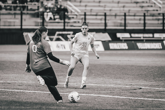 WSOC vs BLC Edits-42