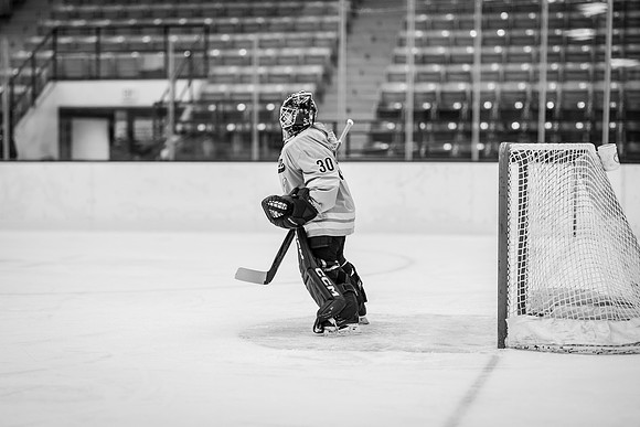 UWS WHKY vs LF-22