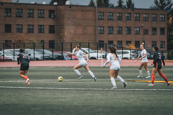 WSOC vs BLC Edits-56