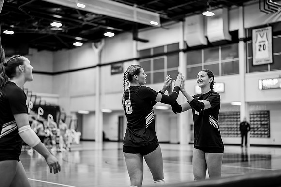 VB vs NCU Edits-189