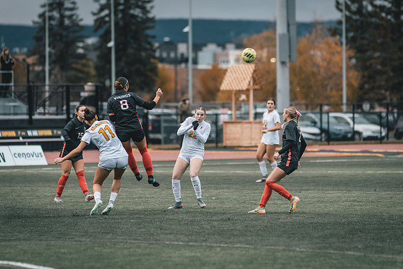 WSOC vs BLC Edits-54