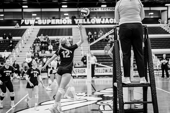 VB vs NCU Edits-162