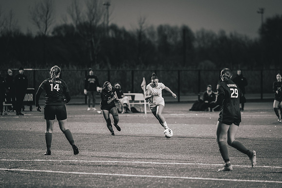 WSOC vs BLC Edits-97