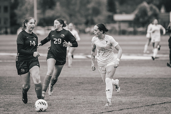 WSOC vs BLC Edits-40