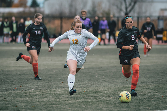 WSOC vs BLC Edits-68