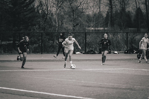 WSOC vs BLC Edits-83