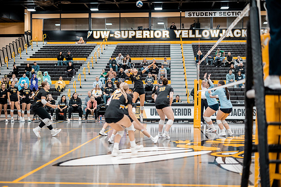 VB vs NCU Edits-163