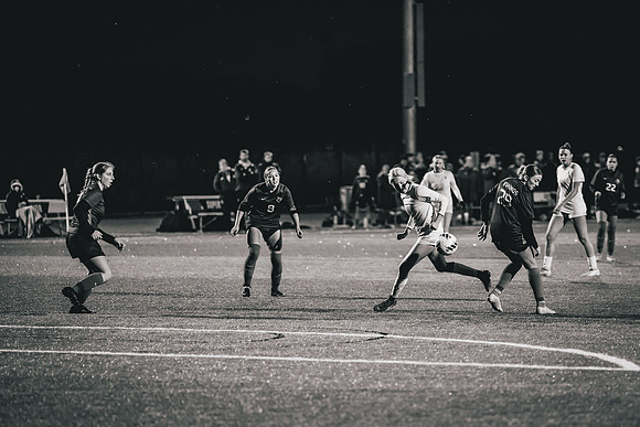 WSOC vs BLC Edits-142