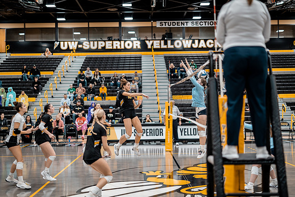 VB vs NCU Edits-177