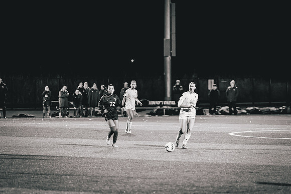WSOC vs BLC Edits-157