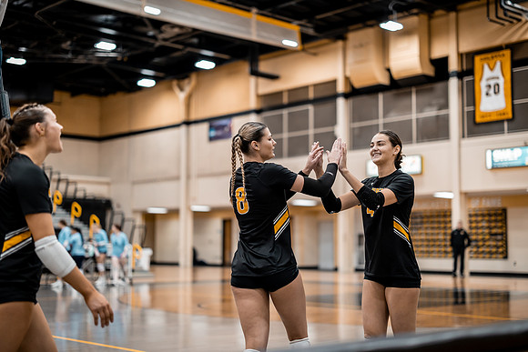 VB vs NCU Edits-188