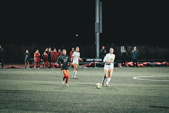 WSOC vs BLC Edits-156