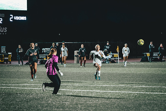 WSOC vs BLC Edits-143