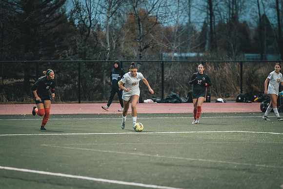WSOC vs BLC Edits-82