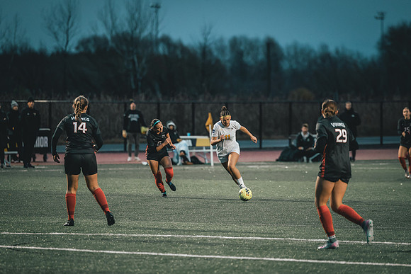 WSOC vs BLC Edits-96