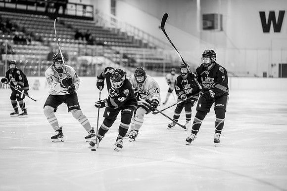 UWS WHKY vs LF-35