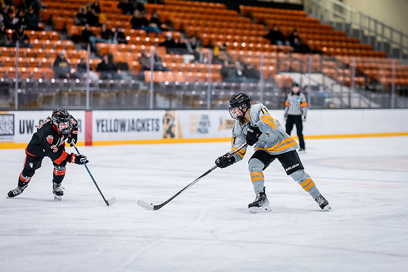 UWS WHKY vs LF-85