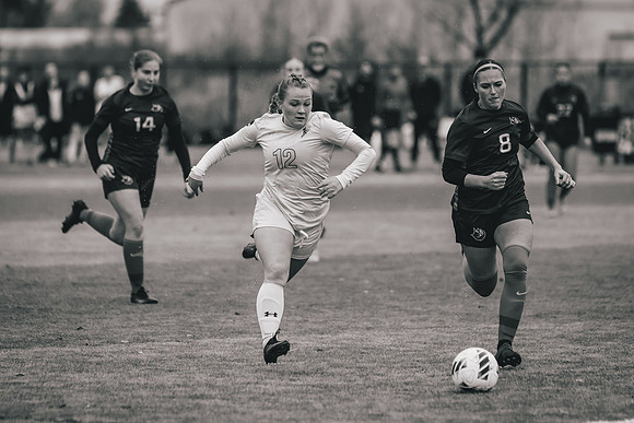 WSOC vs BLC Edits-69
