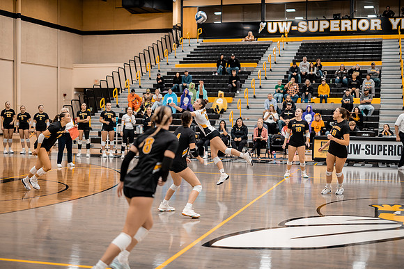 VB vs NCU Edits-149