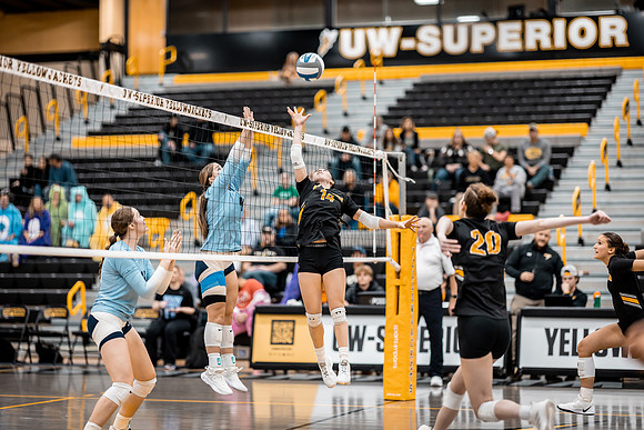 VB vs NCU Edits-29