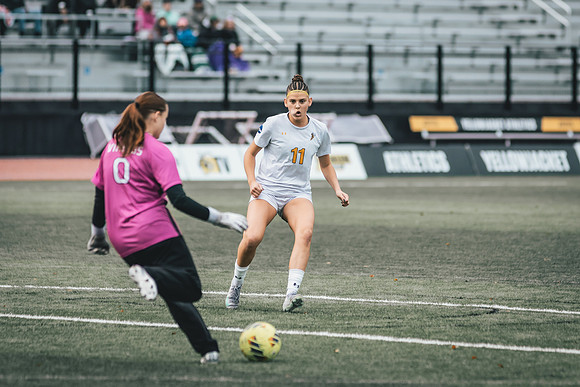 WSOC vs BLC Edits-41