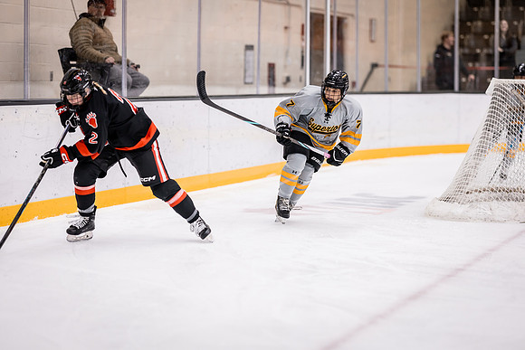 UWS WHKY vs LF-91