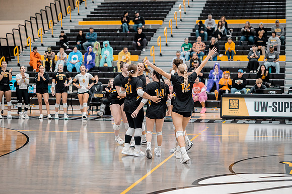 VB vs NCU Edits-175