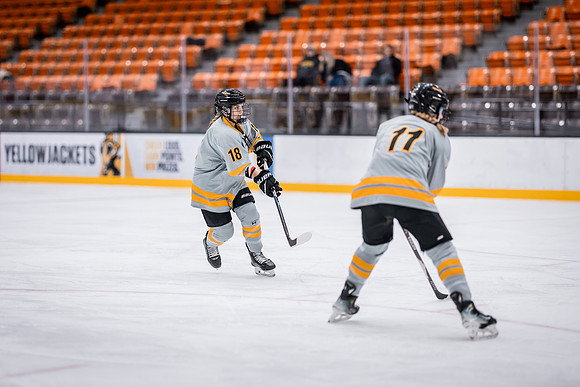 VB and WHKY -2