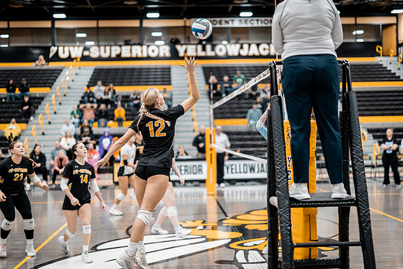 VB vs NCU Edits-161