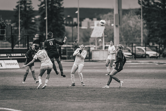 WSOC vs BLC Edits-55