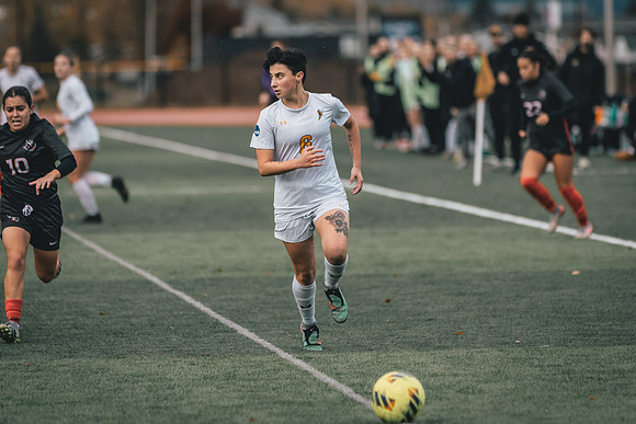 WSOC vs BLC Edits-32