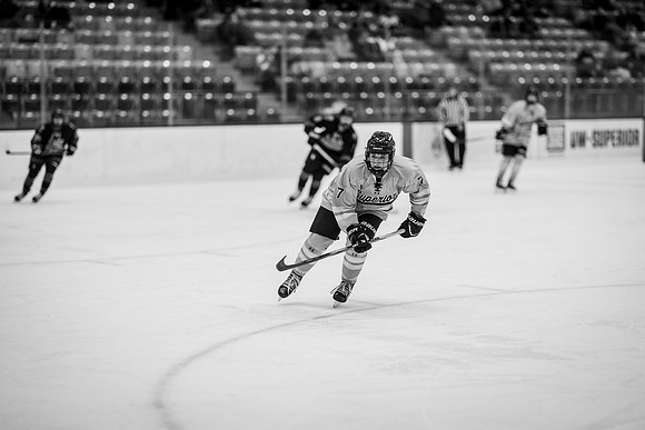 UWS WHKY vs LF-115