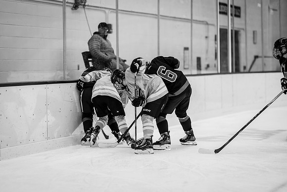 UWS WHKY vs LF-100