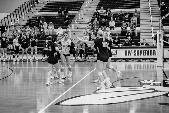 VB vs NCU Edits-160