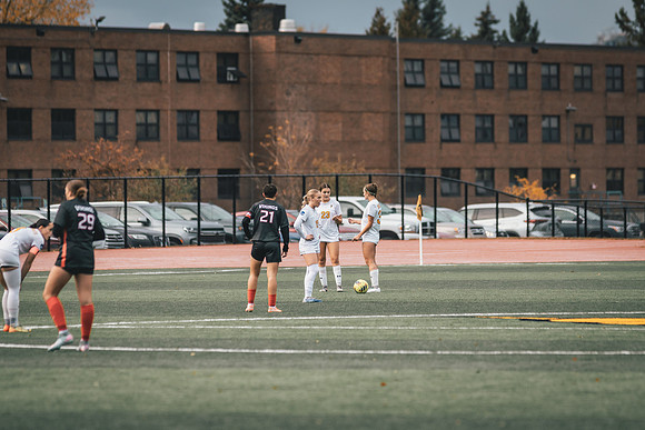 WSOC vs BLC Edits-26