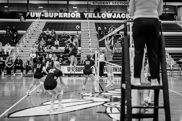 VB vs NCU Edits-174